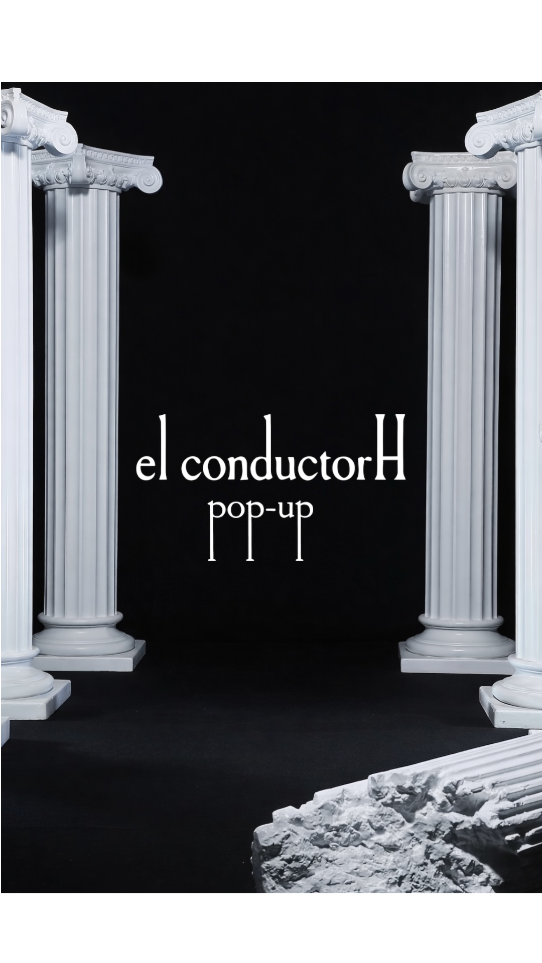 新年明けましておめでとう御座います