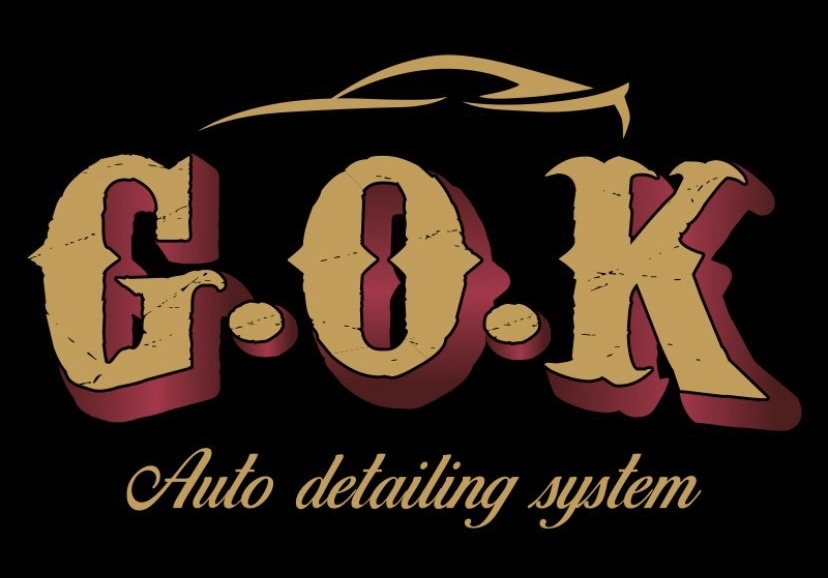 施工の職人だった私が、G.O.Kを作った理由