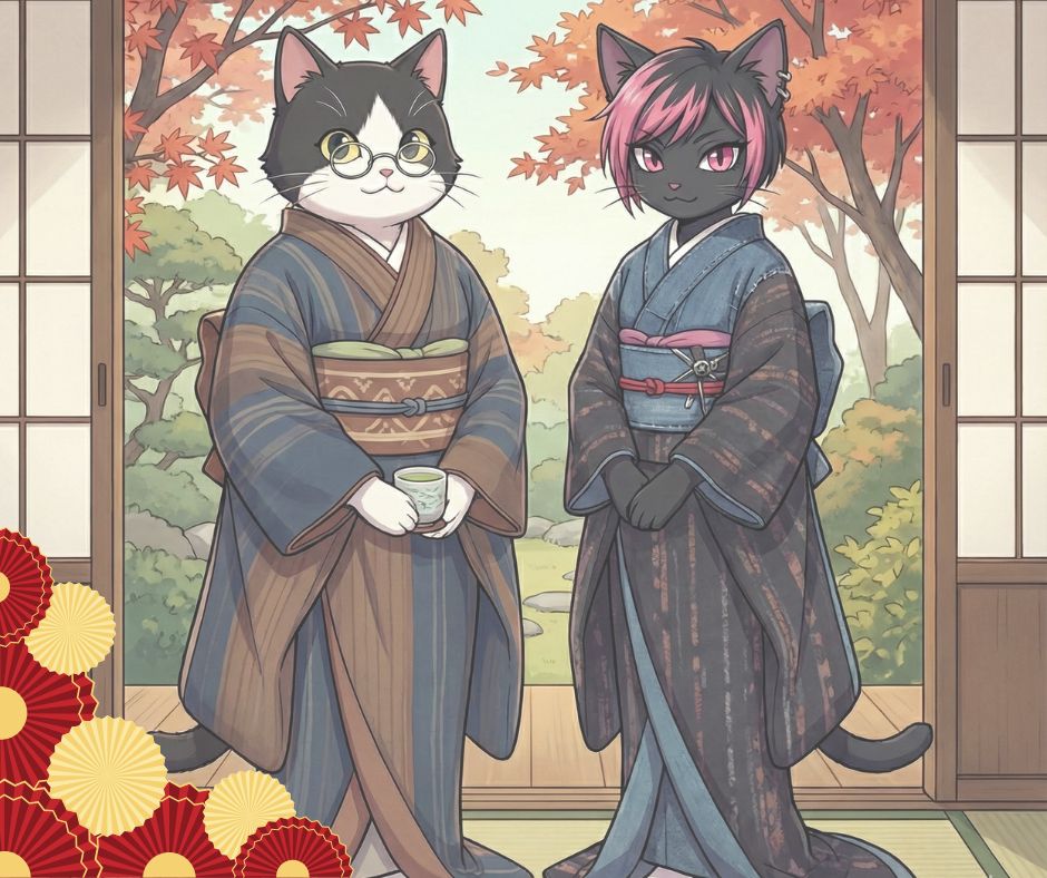 年末年始のお知らせ