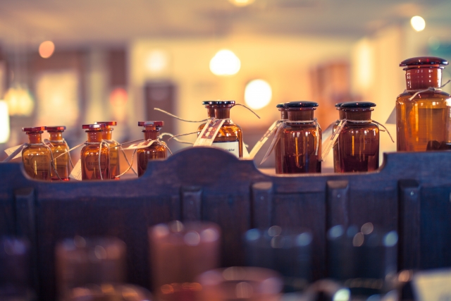 プレＯＰＥＮしました