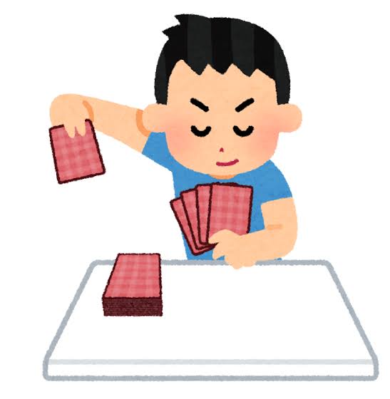 【試合中に休まないようにする方法とは⁉️】
