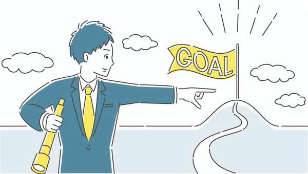 選手育成のゴールは何⁉️