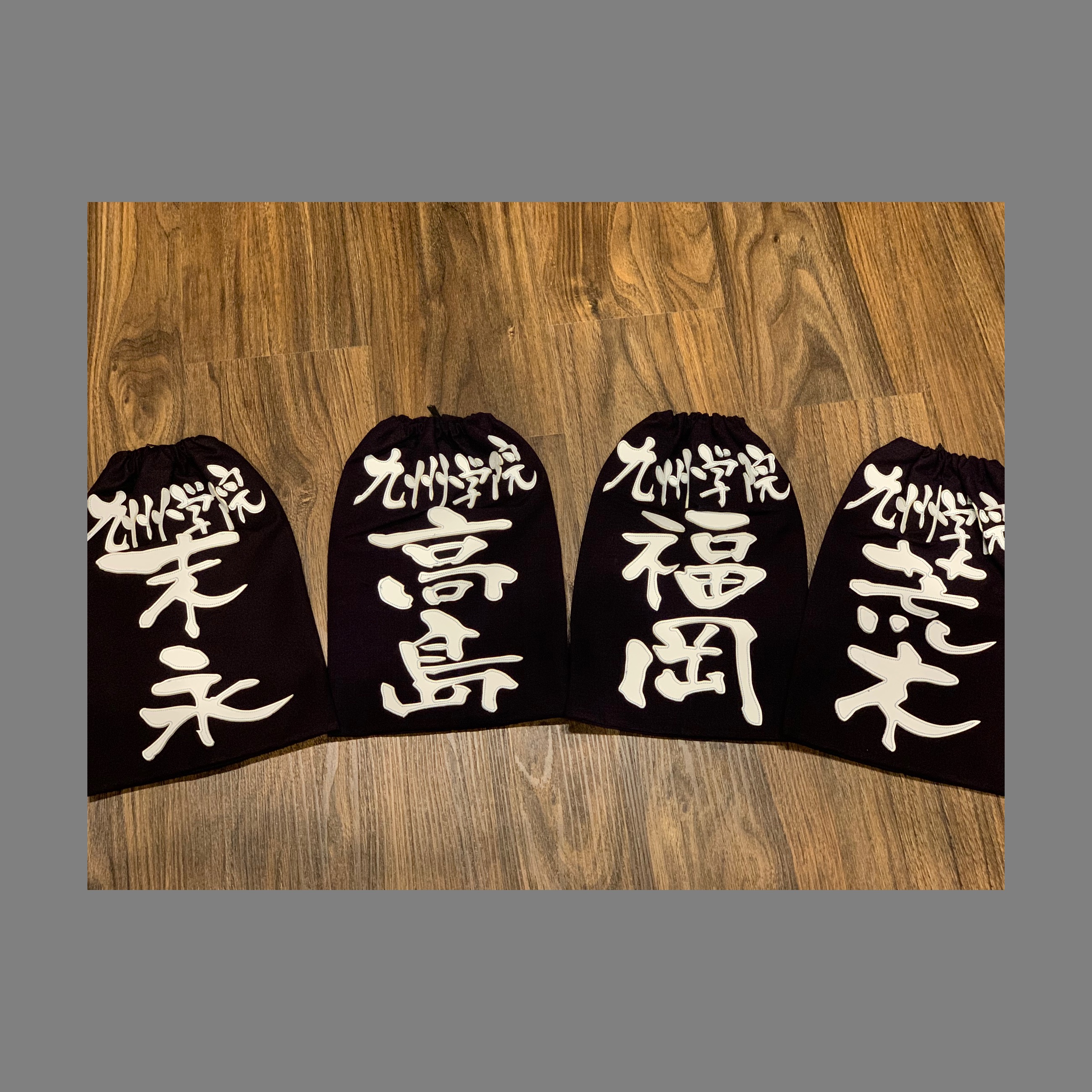 変化し続けるものが勝つ‼️