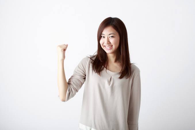 新しい事をはじめる時、うまくいかなかった時に持っておく言葉