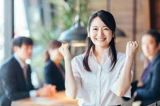 即効‼️いい結果を生む3つのポイント✨