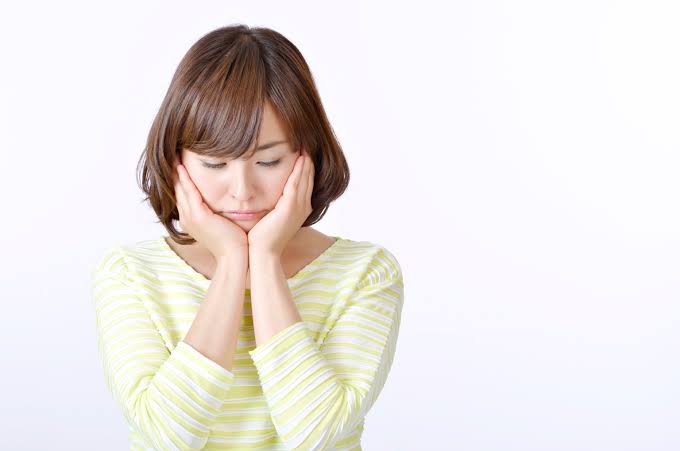 【プレッシャーの中、勝つ可能性をあげる思考方法】
