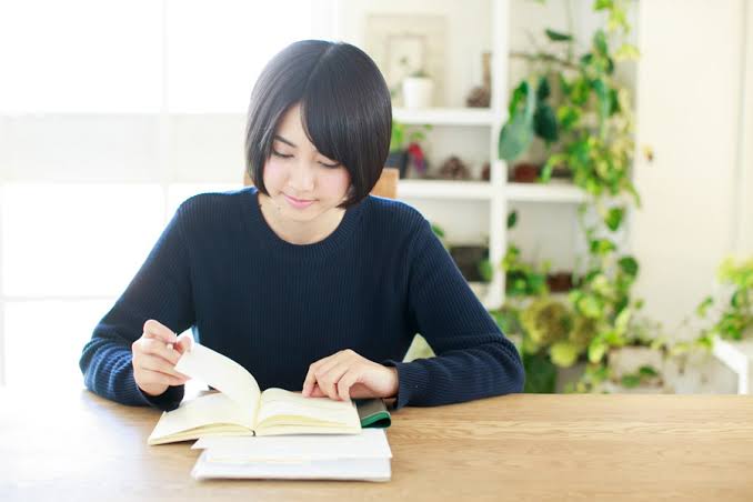 集中力を鍛えよう‼️