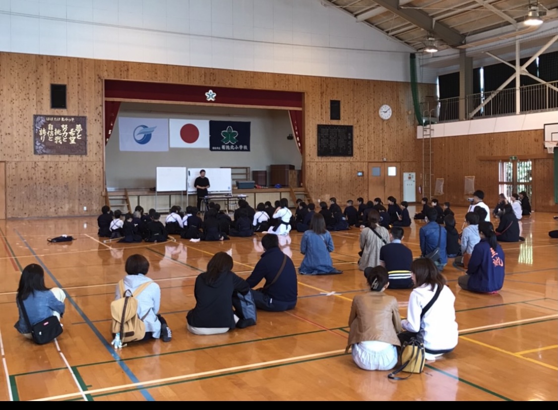 なぜ打てるのか⁉️なぜ打たれてしまうのか⁉️