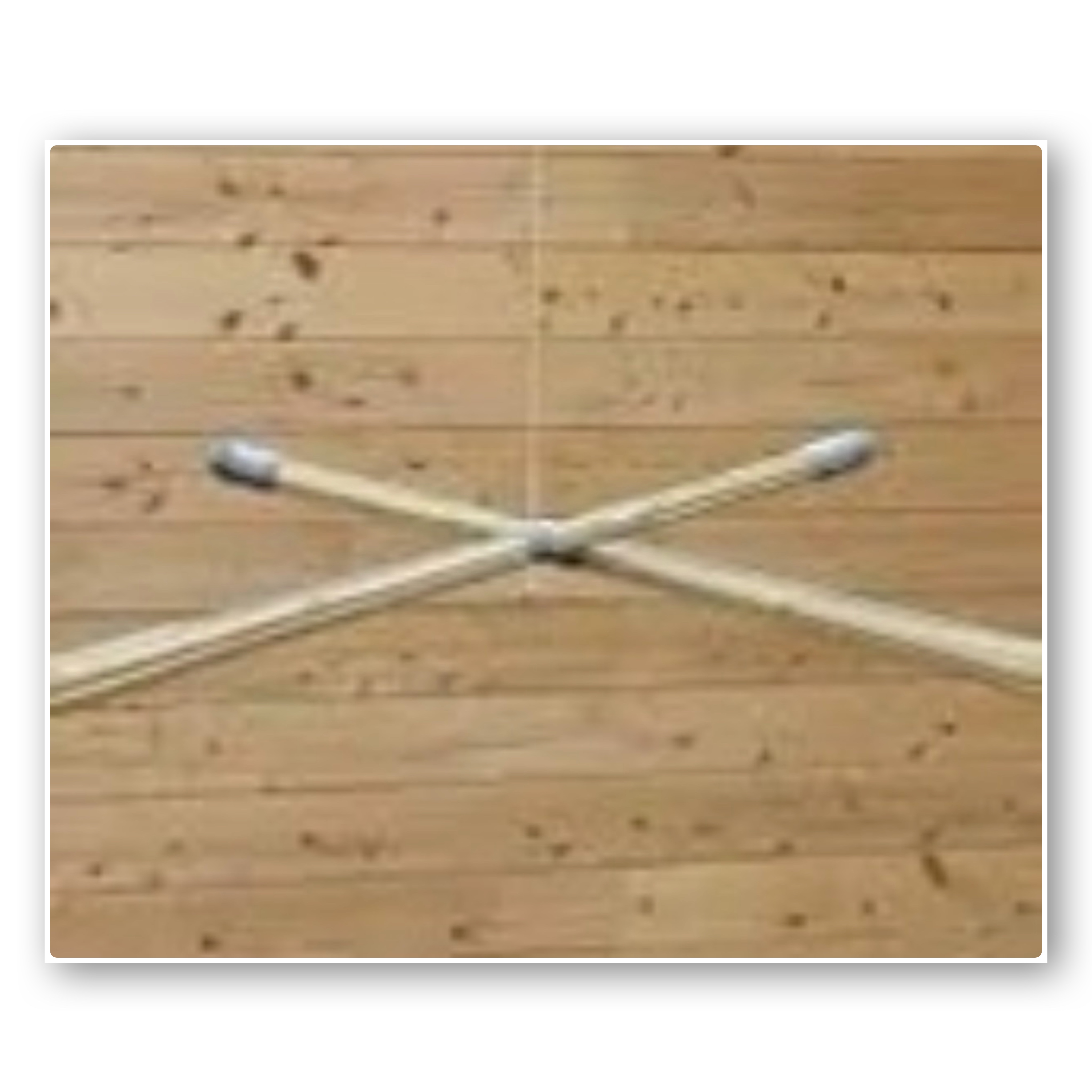 技は遠間から打つ⁉️