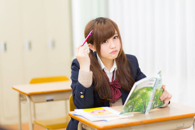 【やったことがない❗️ことはできない】