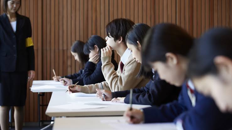 攻撃の正解率を上げる方法‼️