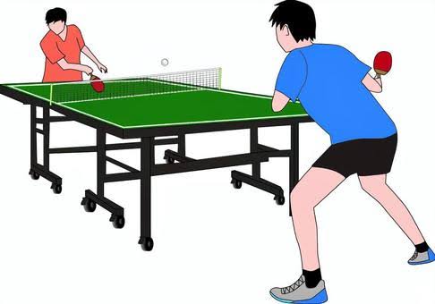 展開が速い、遅いで何が変わる?