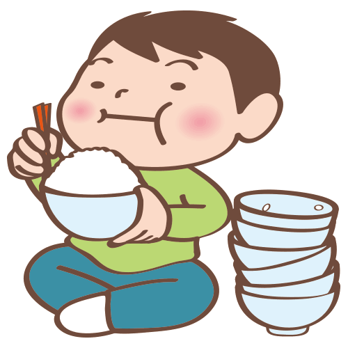 未来の自分を強くする為に今からやっておくこと