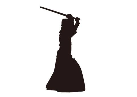 掛け合わせの発想〜上段の戦術〜