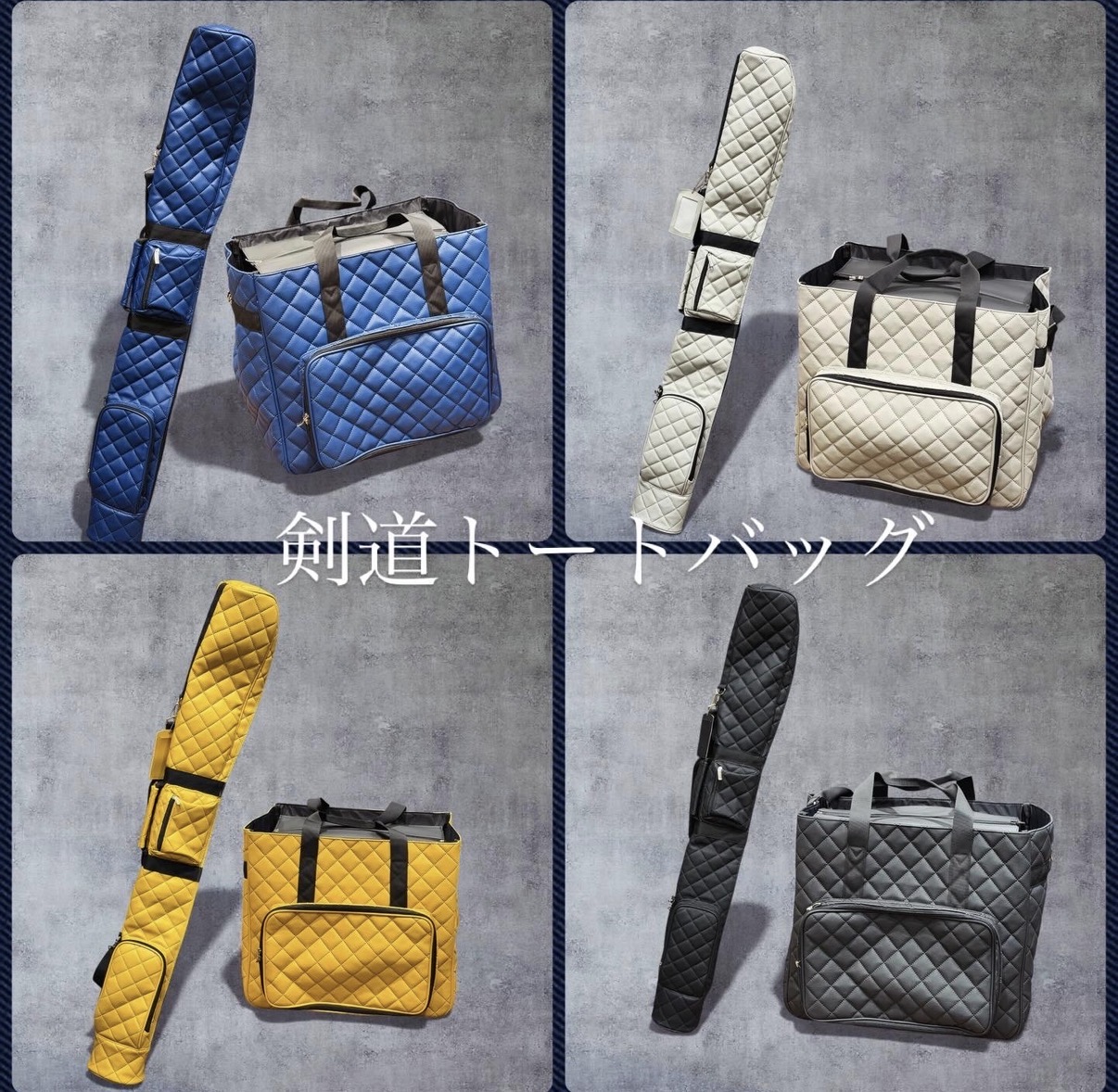 指導は◯◯と◯◯を分けた方がいい⁉️