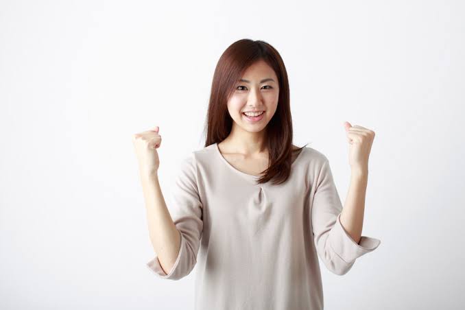 得意なもの⁉️苦手なもの⁉️