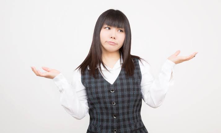 【 技の種類と難易度 】Vol.3