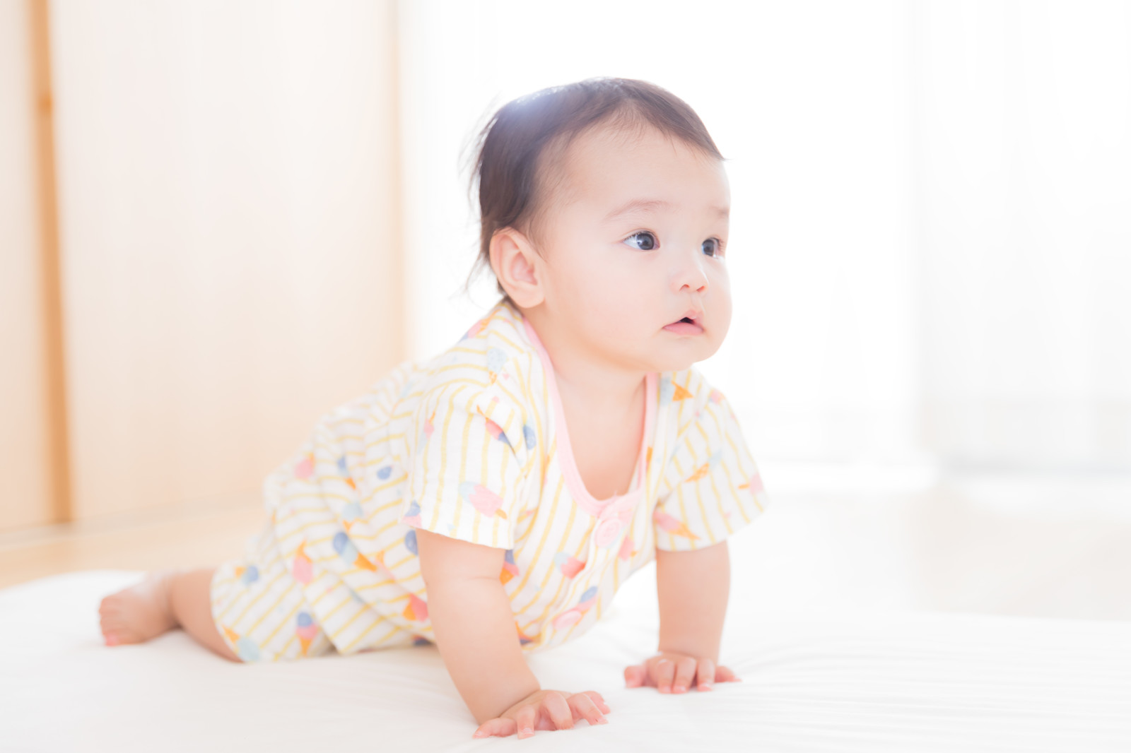 『あたりまえ』の基準