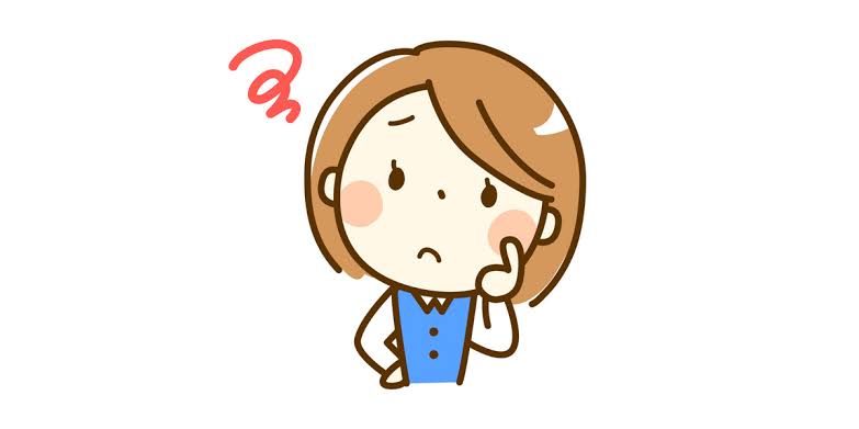 試合で失敗しない為に別の〇〇を用意する⁉️