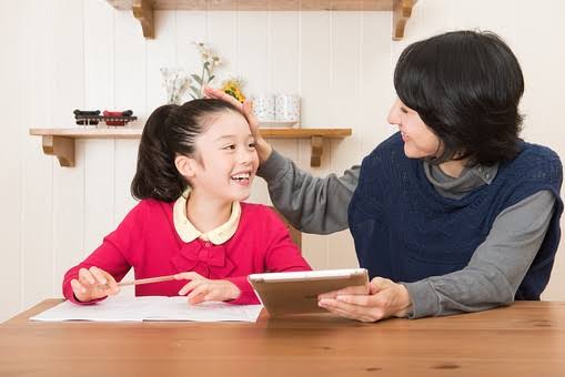 【ご相談】子供の努力がなかなか続かない…