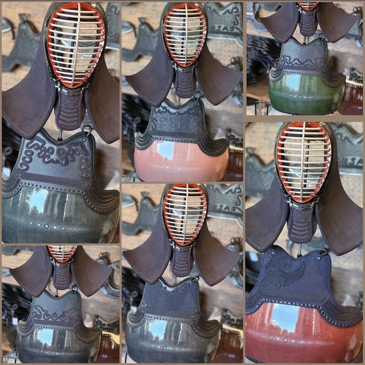 戦術に自分の特徴を必ず入れておく⁉️