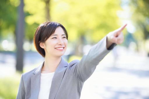 【 型に はめればはめるほど対策はしやすい⁉️ 】