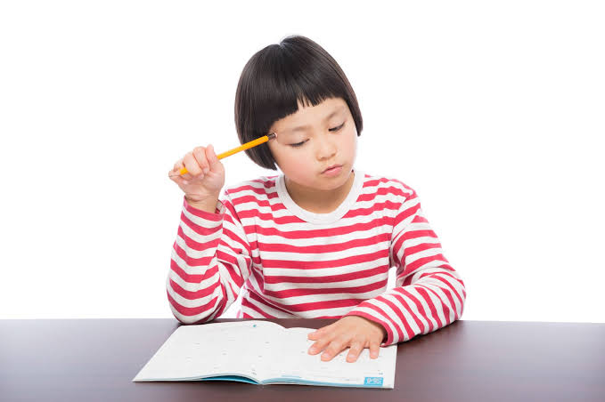 どんな選手が強くなりやすい⁉️