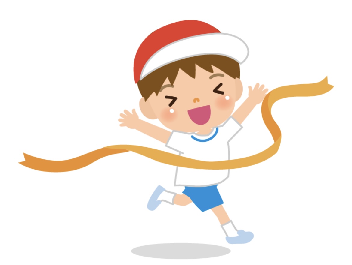 練習で仕込んだ技を試合で使うためには⁉️