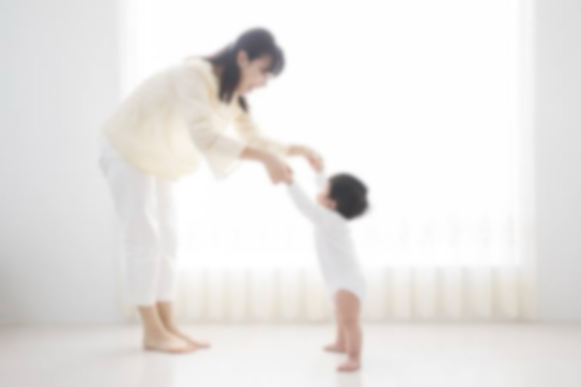 遠回りのようで一番の近道⁉️