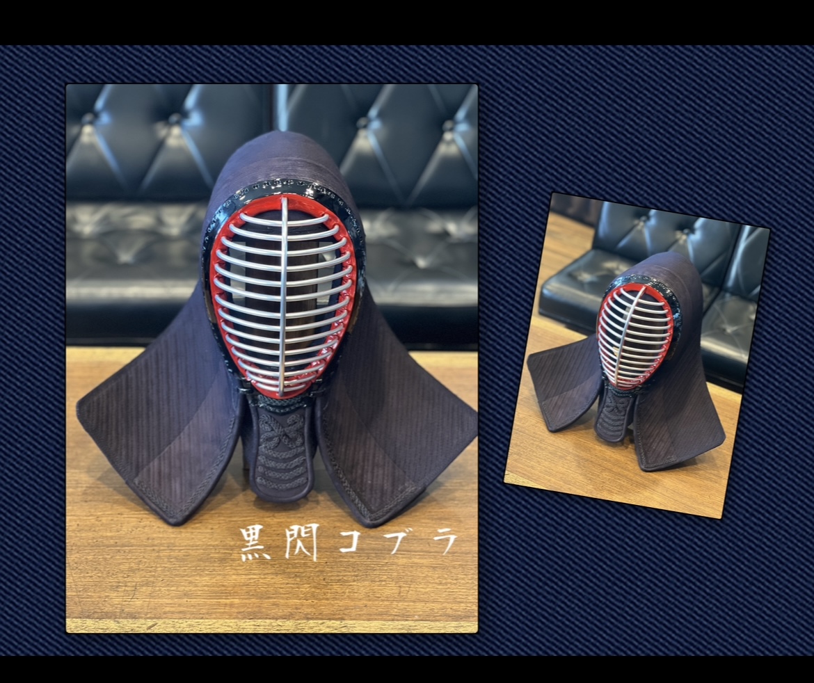 各場面ごとに技をもっておく⁉️