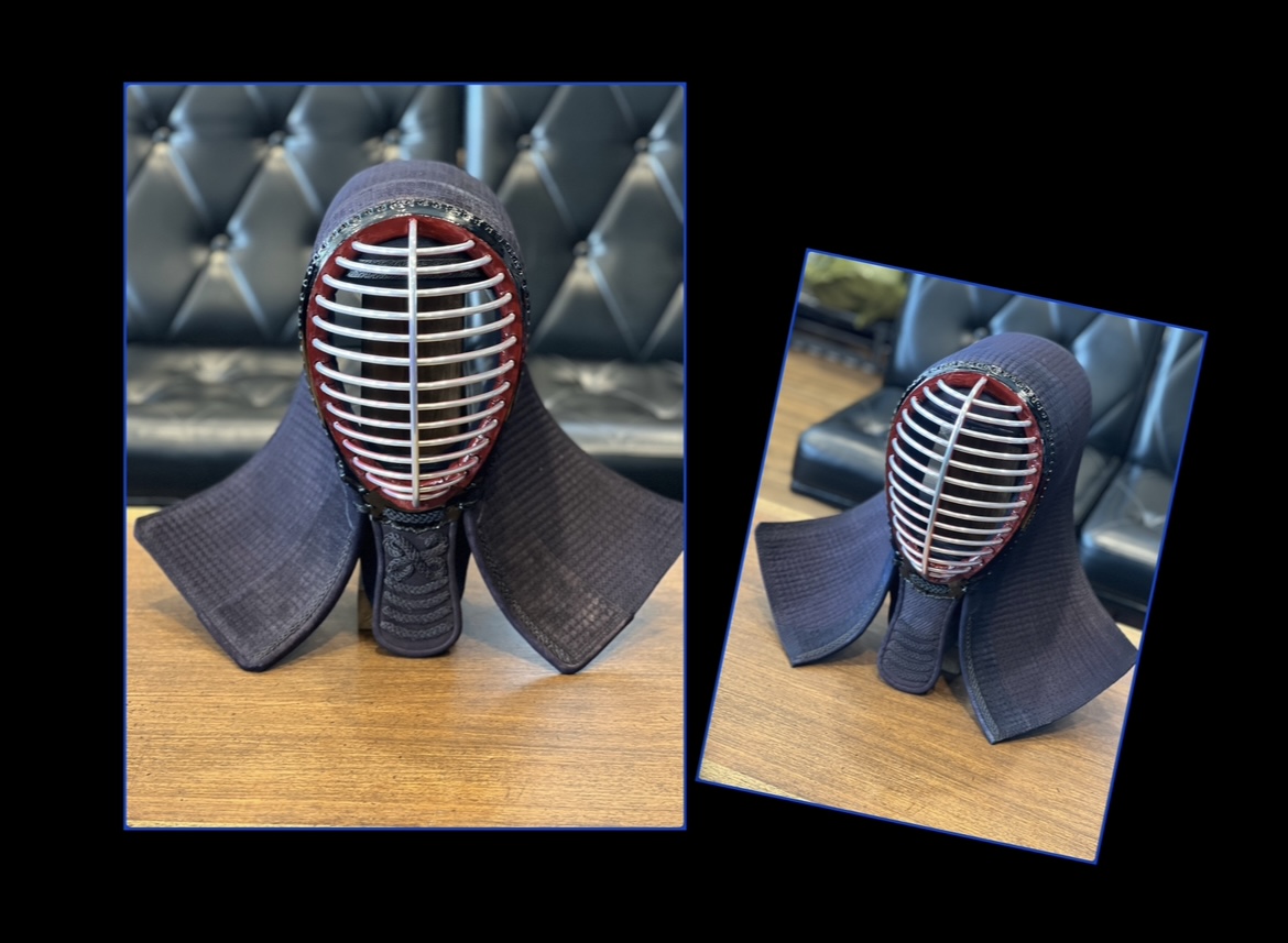 『今の時代』試合で勝ちやすいポイントはどこ⁉️