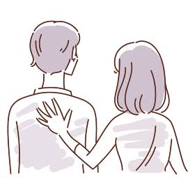 怖くても戦える方法を‼️