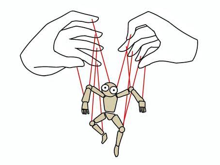 【 仕掛け技の対人稽古 】Vol.4 〜少しずつ試合の動きへ〜