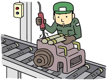 いまある練習メニューを進化させる⁉️