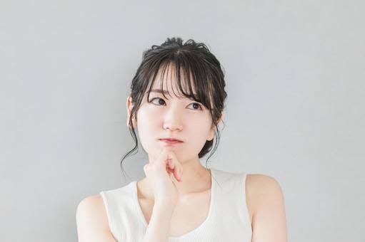 【 強いチームはいつ弱くなるのか？ 】