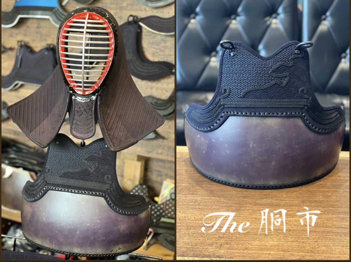 子供達みんな伸び代だらけ⁉️