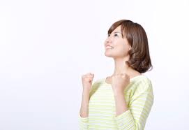 調子が良くなる条件⁉️