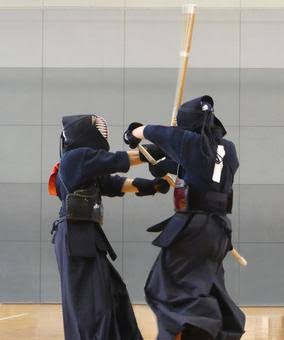 戦術『組み立て技』