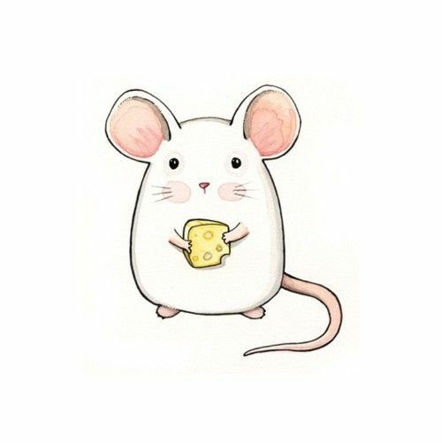 いつもありがとうございます(>_<)