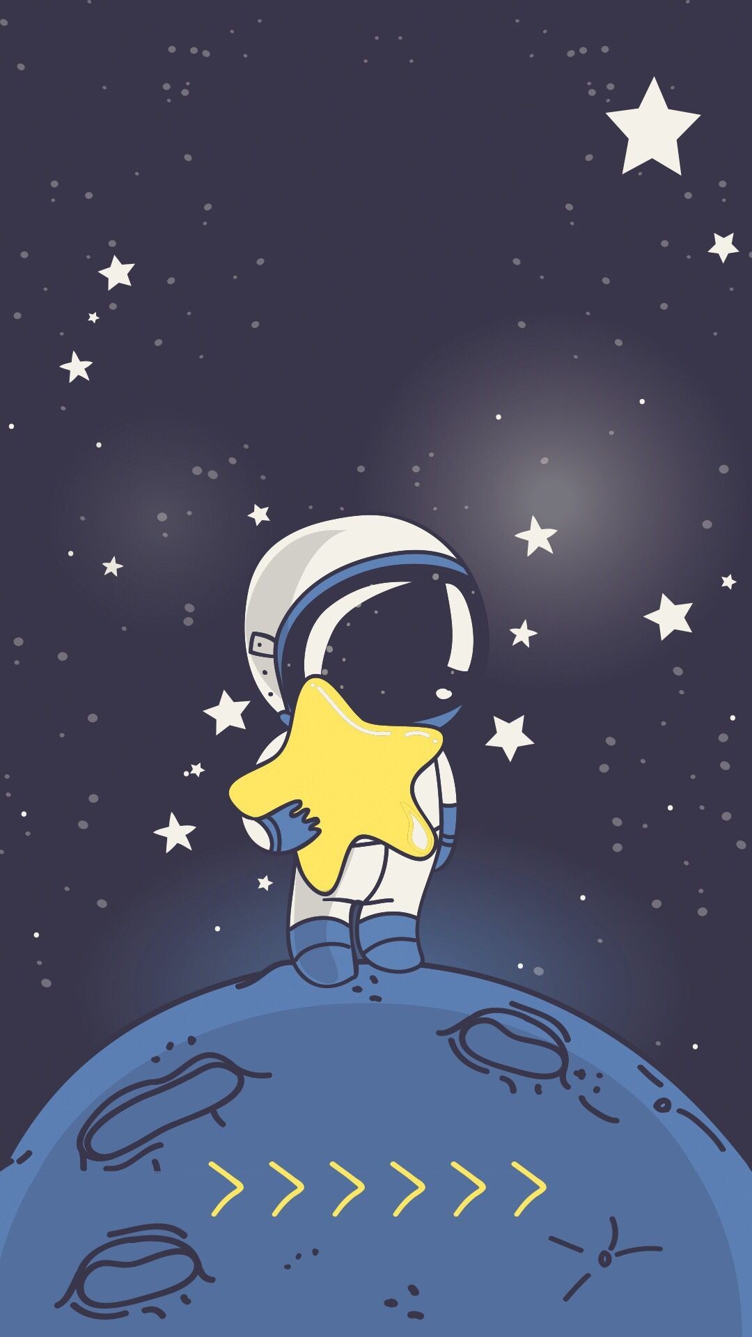 年末年始のお知らせ。