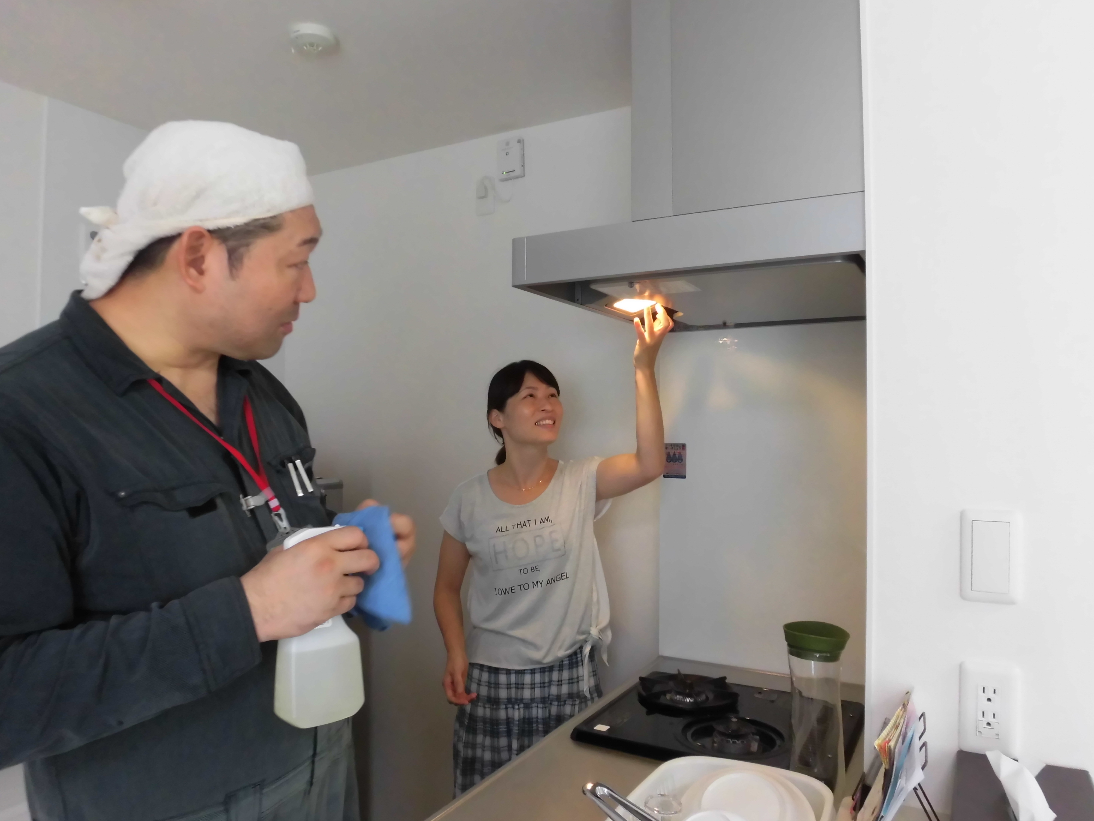 植物エコ洗剤の成分全公開！石けん90％以上ナチュラル派におすすめ。ハウスクリーニングのプロ使用洗剤