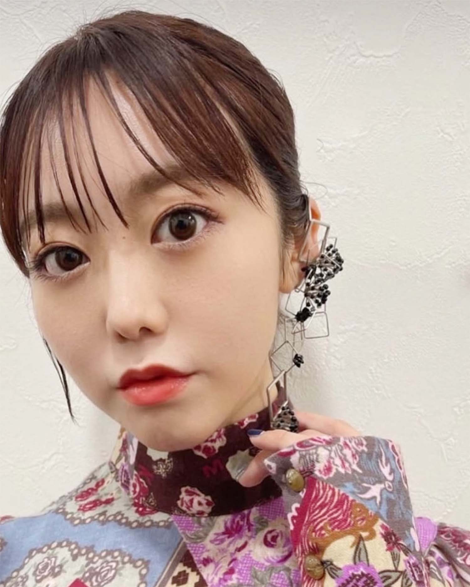 Rental Jewelry の注文方法について
