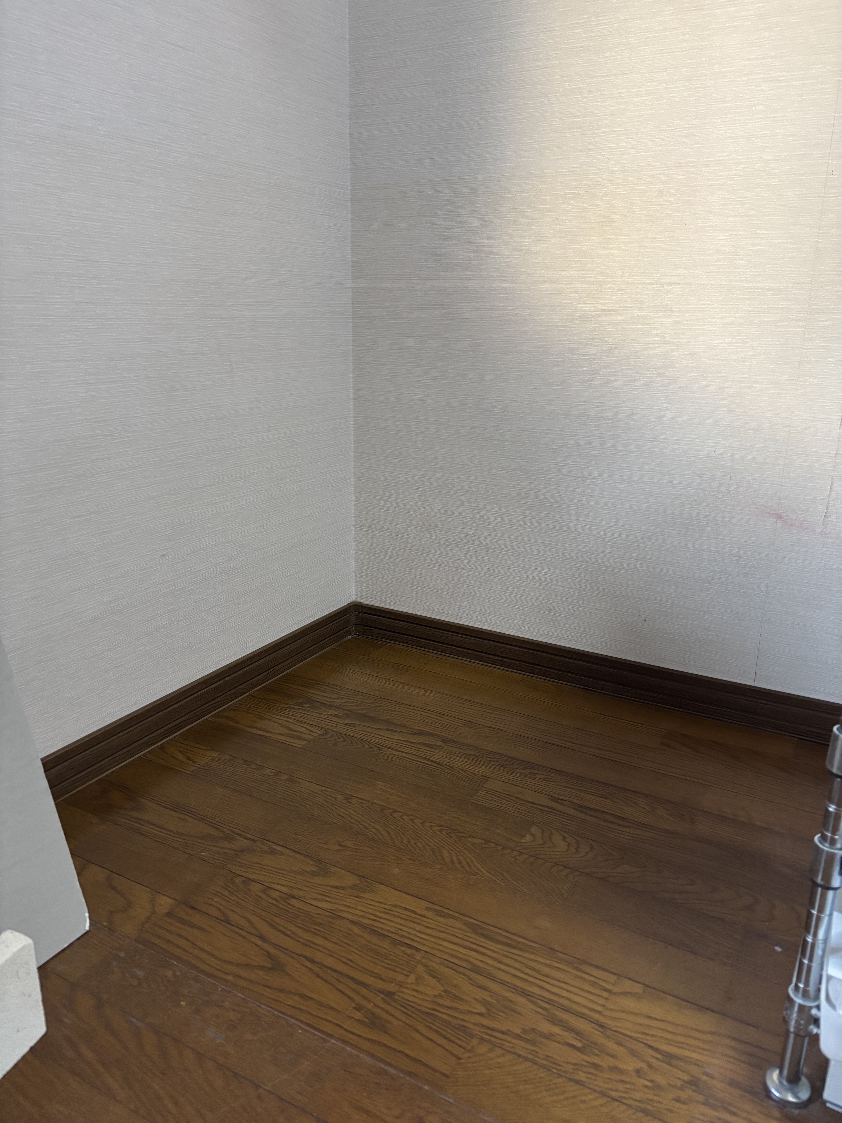 たくさん作れない時期の、ものづくりとの付き合い方