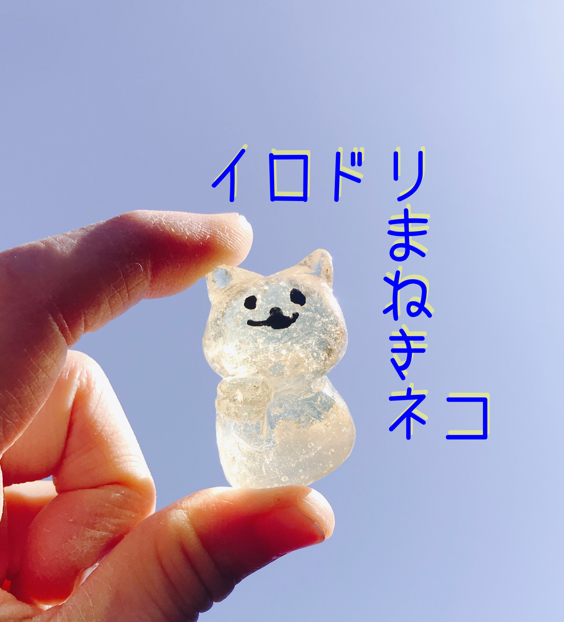 2月22日は