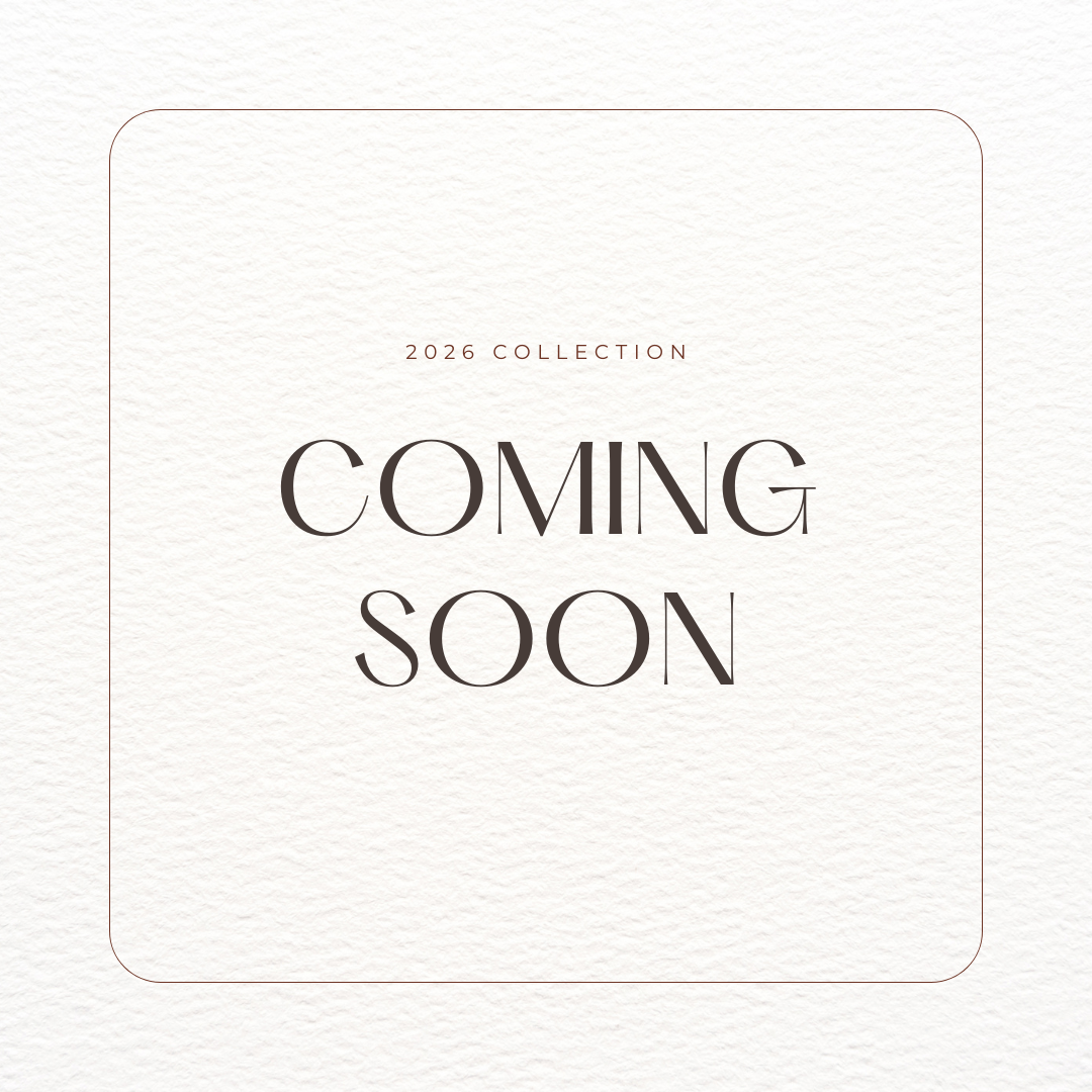 当店オンラインショップ、2026新作の発売開始は1/24です！