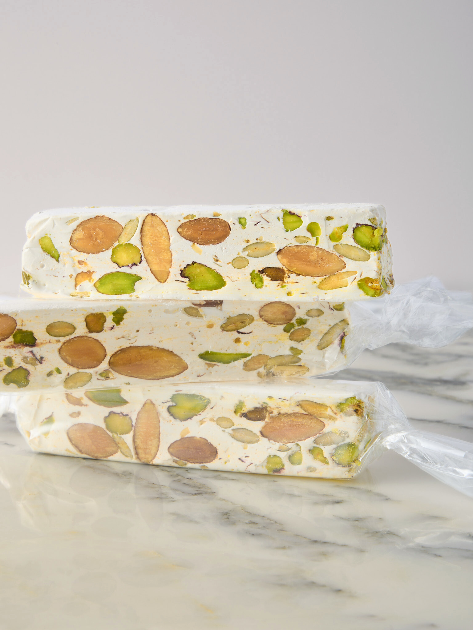 【12/10(水)〜16(火)】 新宿伊勢丹・B1 トレンドスイーツ 📢東京ポップアップのお知らせ