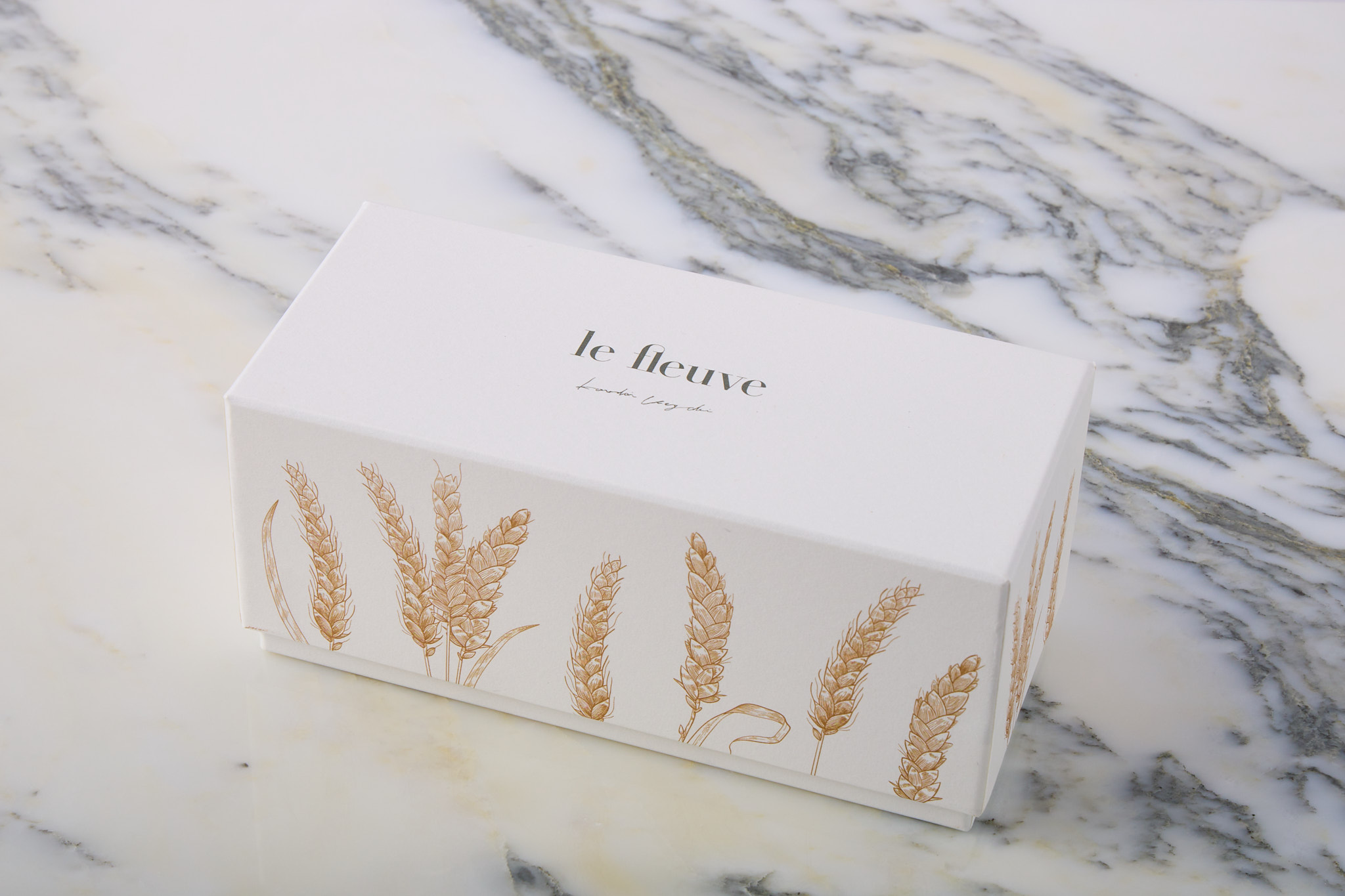 【東京・日本橋　POP UP！】　3/28(土)〜4/3(金)日本橋三越本店にてPOP UP開催です