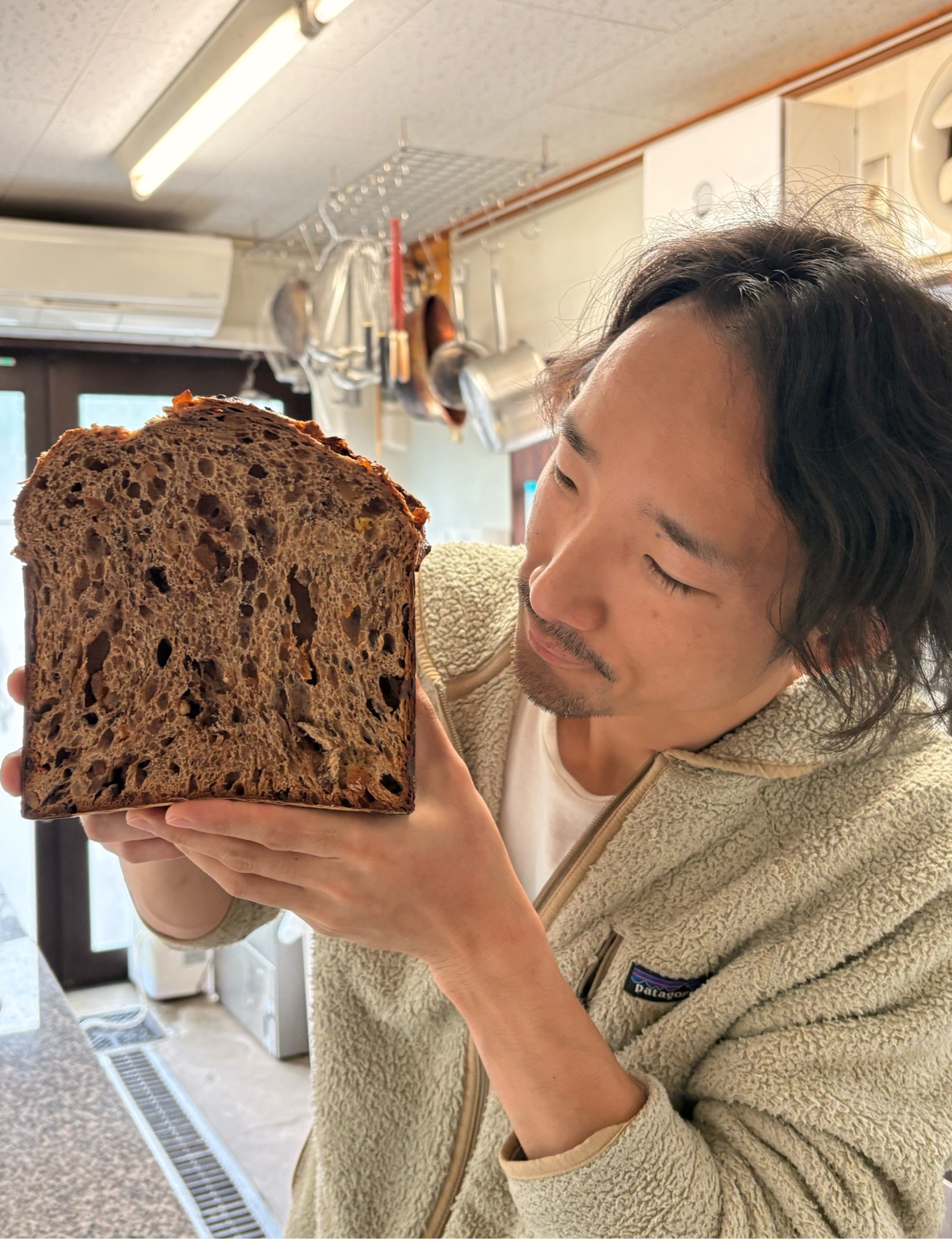 パネットーネ・ワールドカップ 日本代表出場のお知らせ