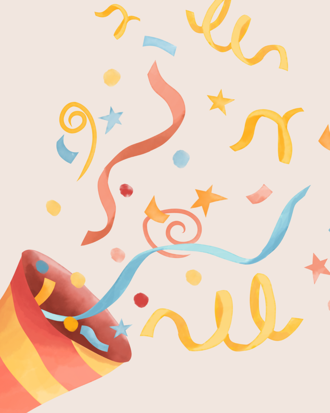 🎊㊗️弟子っ子と大丸梅田店で初共演します🎊