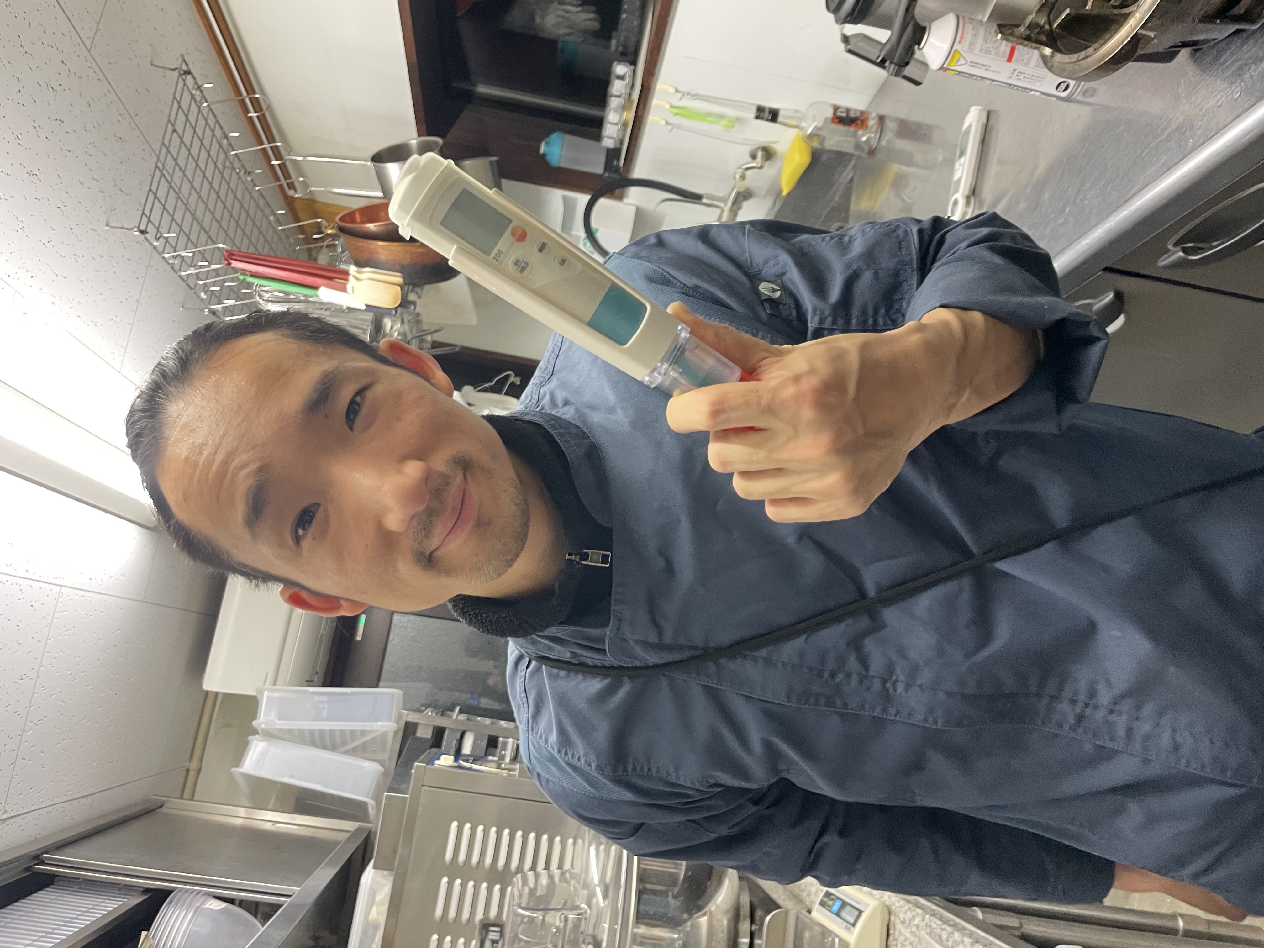 今年買ってよかったモノ2025